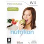 Nutrition (sous blister) Wii | Wii Jeux | retrogaming