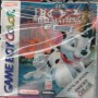 Les 102 Dalmatiens : A la Rescousse GBC | Gameboy Color Jeux | retrogaming