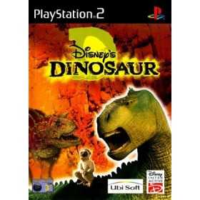 Jeux PS2 | Retrochips
