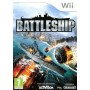 Battleship (sous blister) Wii | Section Wii | retrogaming