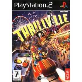 Jeux PS2 | Retrochips