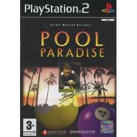 Jeux PS2 | Retrochips