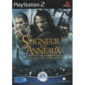 Jeux PS2 | Retrochips