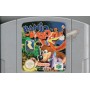 Banjo Kazooie N64 | Nintendo 64 Jeux | retrogaming