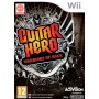 Guitar Hero : Warriors of Rock (sous blister) Wii | Wii Jeux | retrogaming