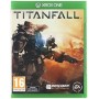Titanfall XboxONE | Jeux Xbox One | retrogaming