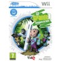 La Grande Aventure de Dood (sous blister) Wii | Wii Jeux | retrogaming