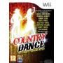 Country Dance (sous blister) Wii | Section Wii | retrogaming