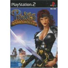Jeux PS2 | Retrochips