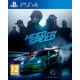Need For Speed PS4 | Jeux Ps4 | retrogaming