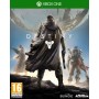 Destiny XboxONE | Jeux Xbox One | retrogaming