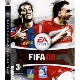 Jeux PS3 | Retrochips