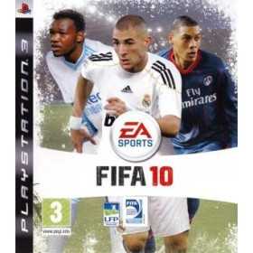 Jeux PS3 | Retrochips