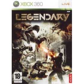Xbox 360 | Retrochips