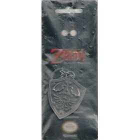 Section Wii | Retrochips