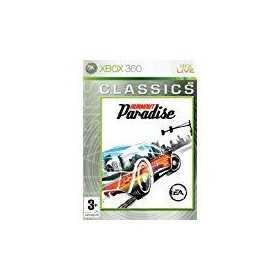 Xbox 360 | Retrochips