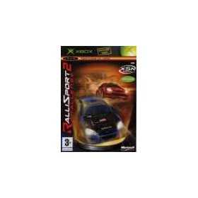 Jeux Xbox | Retrochips