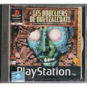 Section PS1 | Retrochips