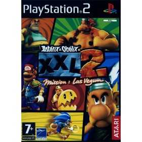 Jeux PS2 | Retrochips