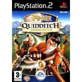Jeux PS2 | Retrochips