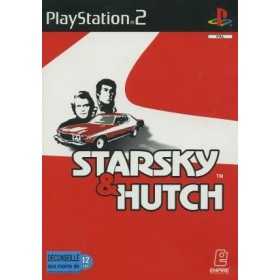 Jeux PS2 | Retrochips