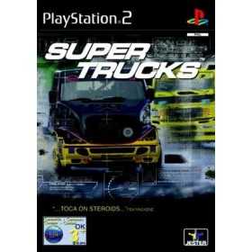 Jeux PS2 | Retrochips