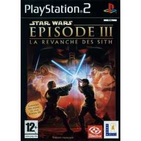 Jeux PS2 | Retrochips