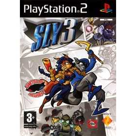 Jeux PS2 | Retrochips