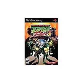 Jeux PS2 | Retrochips