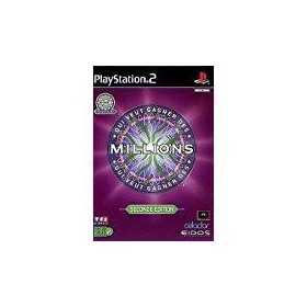 Jeux PS2 | Retrochips