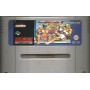 Street Fighter II Turbo : Hyper Fighting SNES | Super Nintendo Jeux | retrogaming