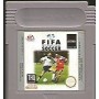 FIFA International Soccer GB | Gameboy Jeux | retrogaming