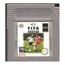 Gameboy Jeux | Retrochips