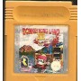 Donkey Kong Land III GB | Gameboy Jeux | retrogaming