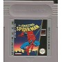 The Amazing Spider-Man GB | Gameboy Jeux | retrogaming