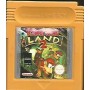 Donkey Kong Land 2 GB | Gameboy Jeux | retrogaming