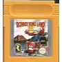 Donkey Kong Land III GB | Gameboy Jeux | retrogaming