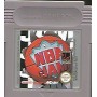 Nba Jam GB | Gameboy Jeux | retrogaming