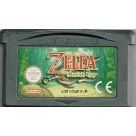 Game Boy Advance (GBA) | Retrochips