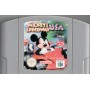Mickey Speedway USA N64 | Nintendo 64 Jeux | retrogaming