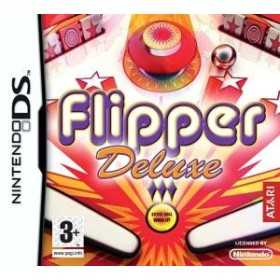 Nintendo DS | Retrochips