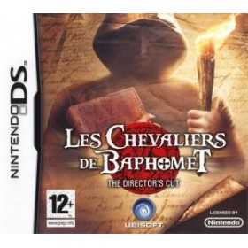 Nintendo DS | Retrochips