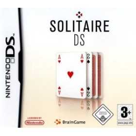 Nintendo DS | Retrochips
