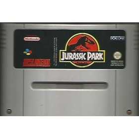 Super Nintendo Jeux | Retrochips