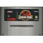 Jurassic Park SNES | Super Nintendo Jeux | retrogaming