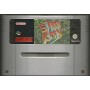 SimCity SNES | Super Nintendo Jeux | retrogaming