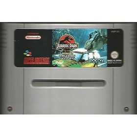 Super Nintendo Jeux | Retrochips