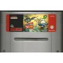EarthWorm Jim 2 SNES | Super Nintendo Jeux | retrogaming
