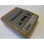 Console Super Nintendo (Jaunie) SNES | Section Super Nintendo | retrogaming