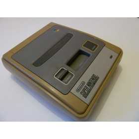 Super Nintendo Jeux | Retrochips